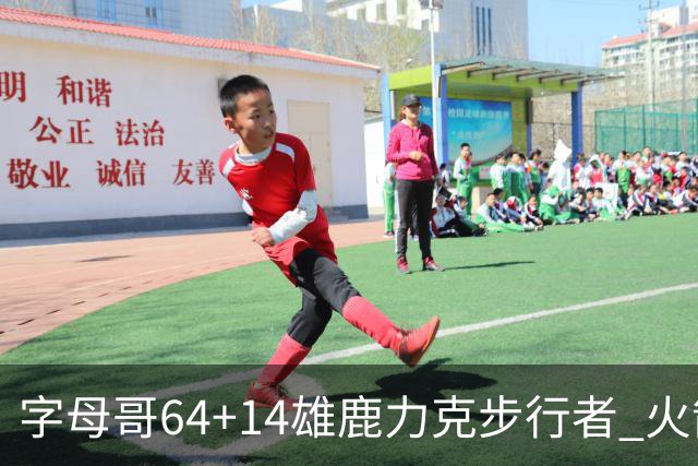 字母哥64+14雄鹿力克步行者 火箭擒灰熊4连胜